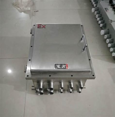 fireproof junction box|explosion proof junction box specification.